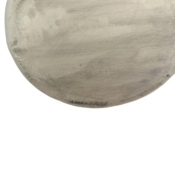 Laura Zindel Beatle Large Ceramic Vase - Picture 8 of 9